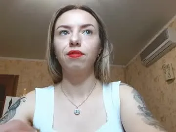 miaa_monrroee_ – webcam model profile photo Image 9