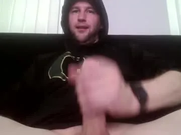 EmiliaWalker – webcam model profile photo Image 5