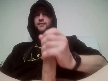 EmiliaWalker – webcam model profile photo Image 9