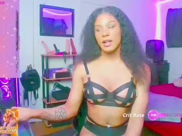 cori_paige – webcam model profile photo Image 16