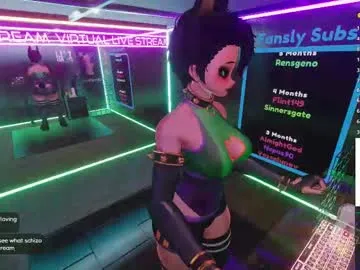 naomixjones1 – webcam model profile photo Image 18