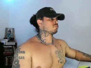 vanvelckan_ – webcam model profile photo