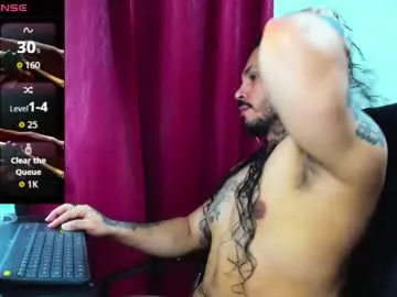 Demi – webcam model profile photo Image 15