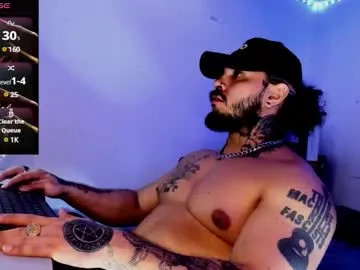 Demi – webcam model profile photo Image 2