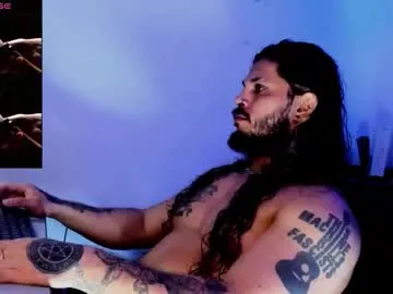 Demi – webcam model profile photo Image 3