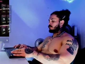 Demi – webcam model profile photo Image 4