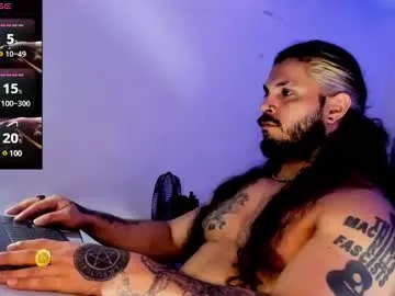 Demi – webcam model profile photo Image 6