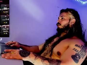 Demi – webcam model profile photo Image 7