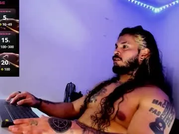 Demi – webcam model profile photo Image 8