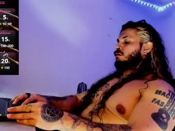 Demi – webcam model profile photo Image 9