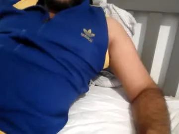 varghese28's Thumb Image
