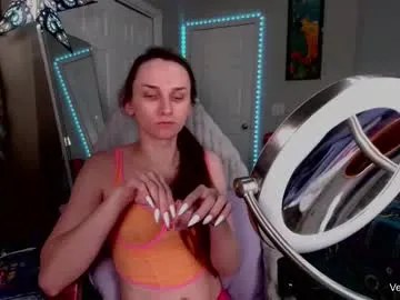 AshleyJenners – webcam model profile photo Image 11