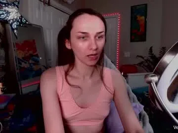 AshleyJenners – webcam model profile photo Image 14