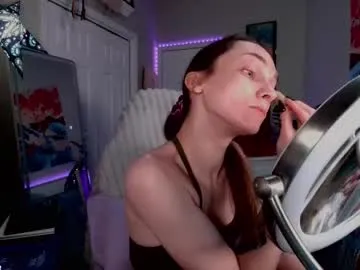 AshleyJenners – webcam model profile photo Image 18