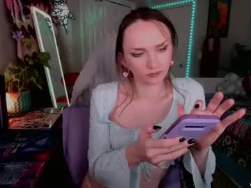 AshleyJenners – webcam model profile photo Image 3