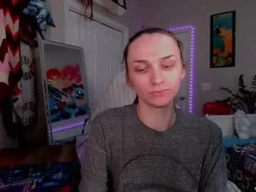 AshleyJenners – webcam model profile photo Image 9