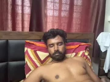 vellaganda1 Image 10