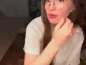 yenifer016 – webcam model profile photo Image 11