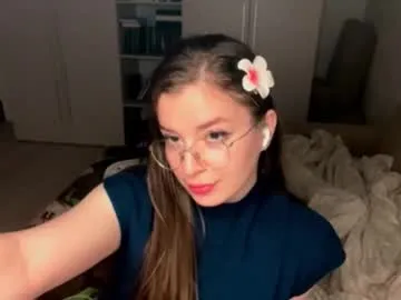 yenifer016 – webcam model profile photo Image 12