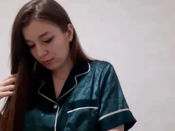 yenifer016 – webcam model profile photo Image 3