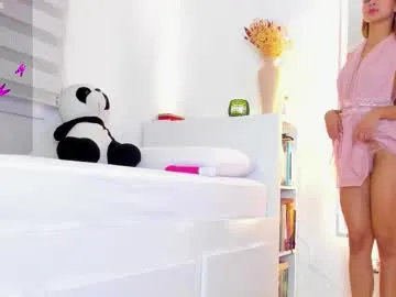 monicaflower – webcam model profile photo Image 4