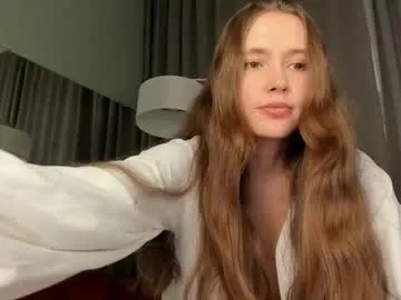 xzaramx – webcam model profile photo Image 15