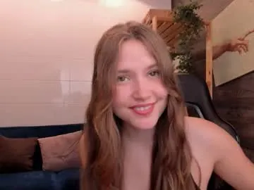 xzaramx – webcam model profile photo Image 8