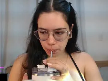 beaute_fatale – webcam model profile photo Image 12