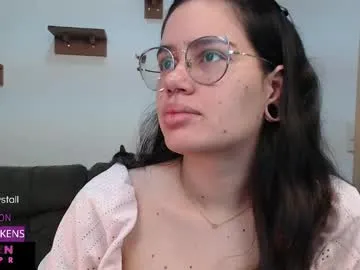 beaute_fatale – webcam model profile photo Image 17