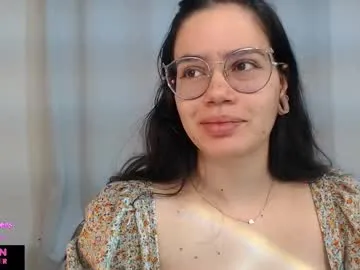 beaute_fatale – webcam model profile photo Image 9