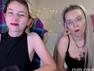 desimaisa130 – webcam model profile photo Image 3