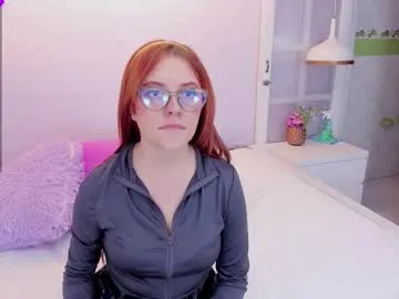 desiprincessaga – webcam model profile photo Image 12