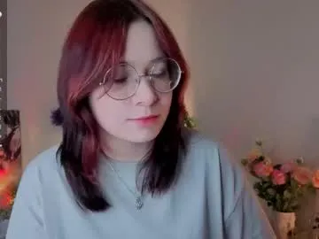 kim_possible_01 – webcam model profile photo Image 2