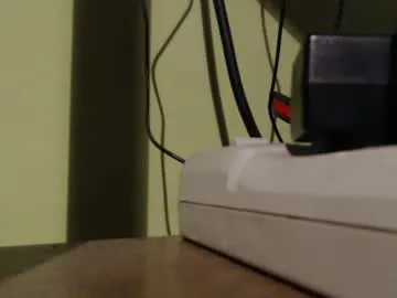 shreya_0 – webcam model profile photo Image 5