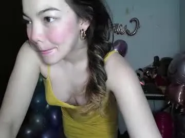 naomixjones1 – webcam model profile photo Image 11