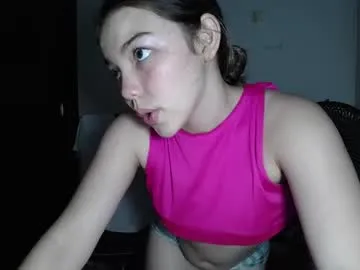 naomixjones1 – webcam model profile photo Image 15