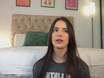 venezolanacute Image 2