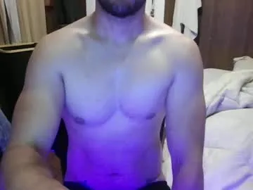 venezuelan420 – webcam model profile photo