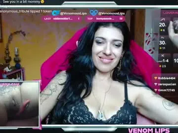 cguffey2284 – webcam model profile photo Image 8