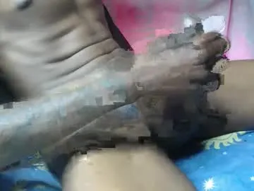 darshajaya822707 – webcam model profile photo Image 16