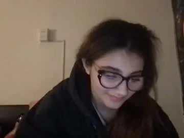venus69goddes Profile Image