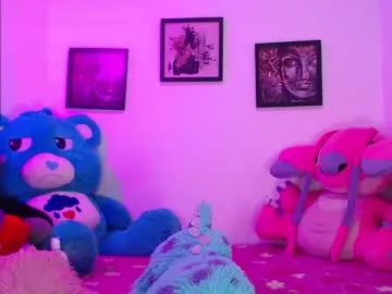 desiprincessaga – webcam model profile photo Image 8