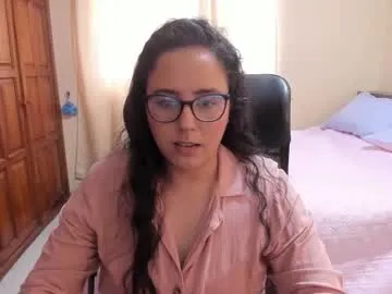 venus_cat_ – webcam model profile photo