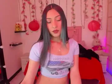 puneripiya – webcam model profile photo Image 19