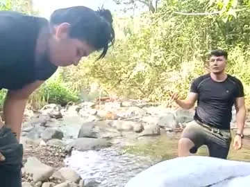 indiansweety – webcam model profile photo Image 10