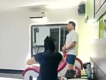 indiansweety – webcam model profile photo Image 11