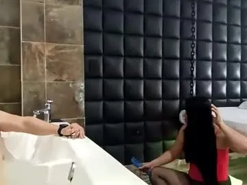 indiansweety – webcam model profile photo Image 12