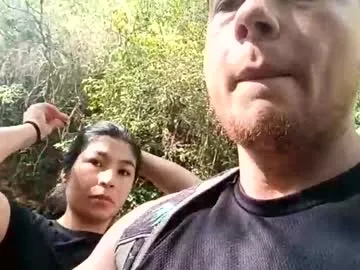 indiansweety – webcam model profile photo Image 14