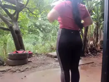 indiansweety – webcam model profile photo Image 18