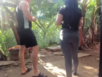 indiansweety – webcam model profile photo Image 19